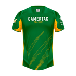 SU Lab Esports VI Series Jersey