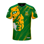 SU Lab Esports VI Series Jersey