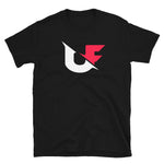 Unruly Force Shirt