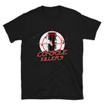 Console Killers Shirt