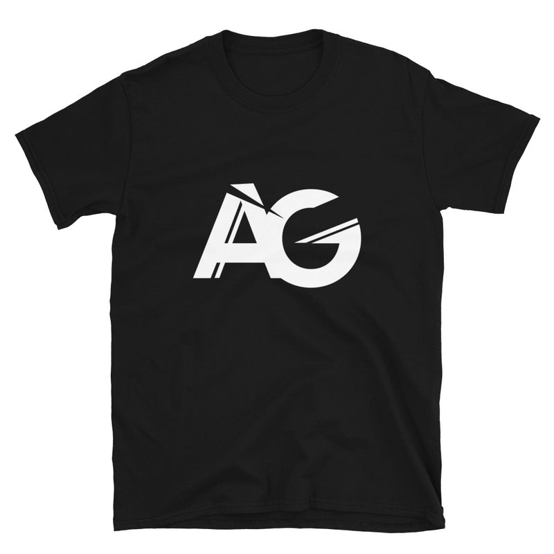 Afterglow Shirt