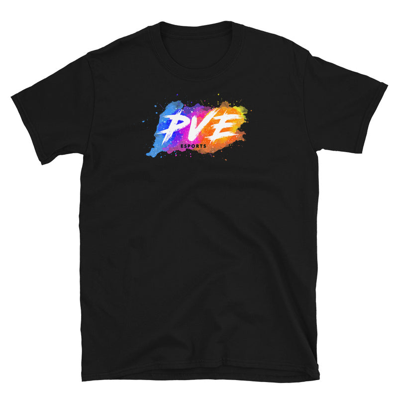 PVE Shirt