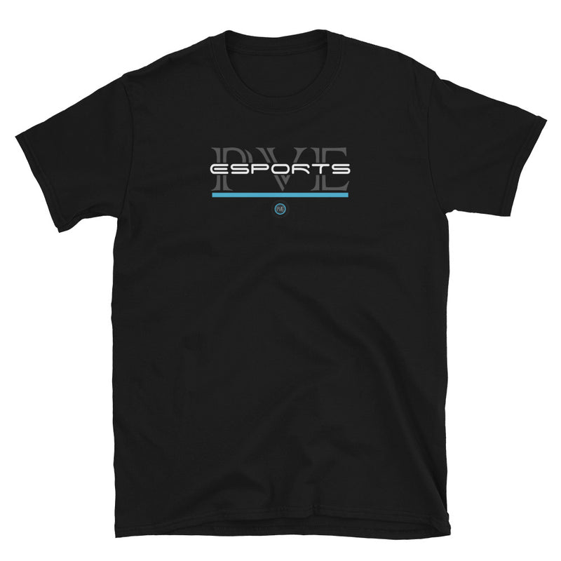 PVE Shirt