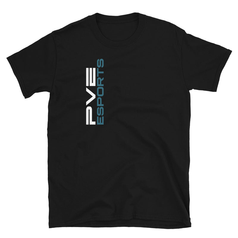 PVE Shirt