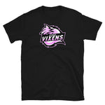 Venus Vixens Shirt