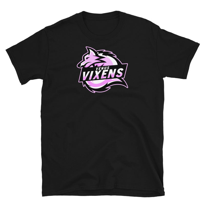 Venus Vixens Shirt