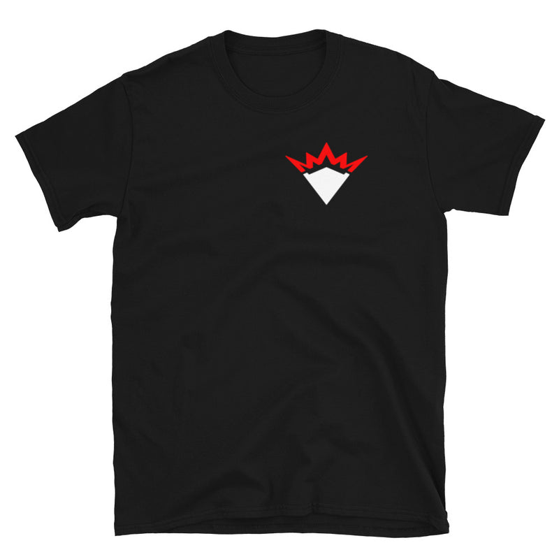 Team Enemies Shirt