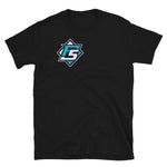Forsaken Five eSports Shirt