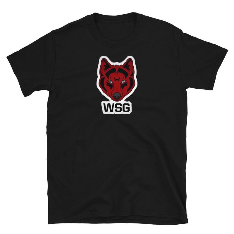 WSG Shirt