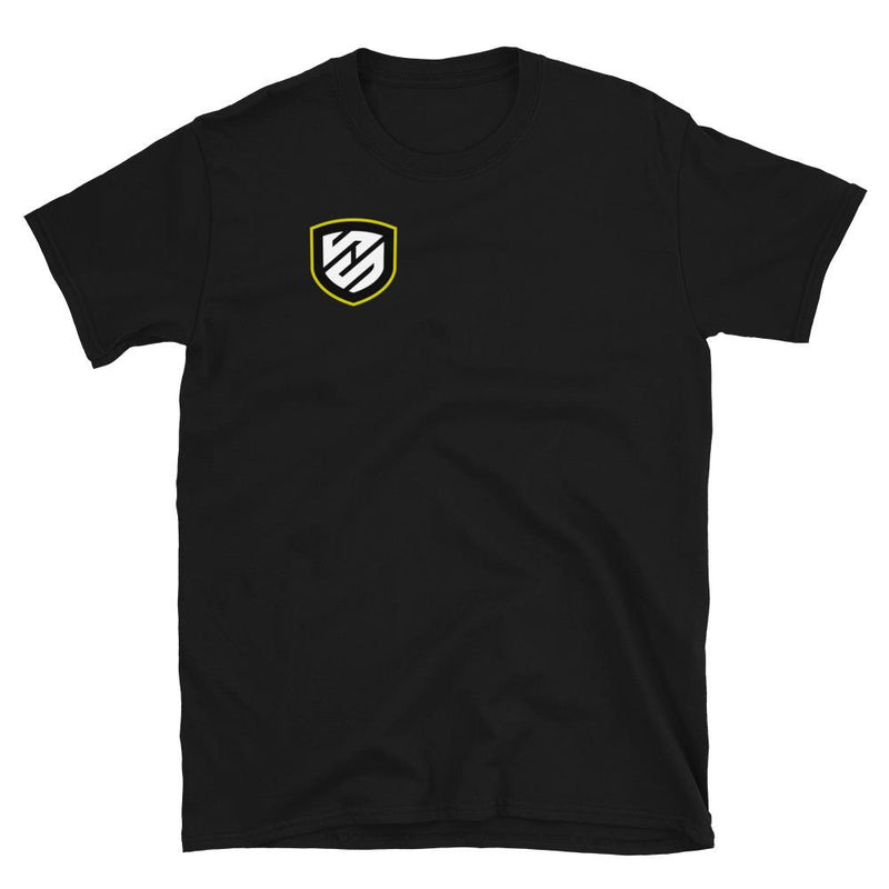 SureShot Shirt