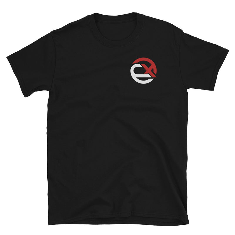 CarbonX Shirt