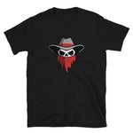 Austin Desperados Logo Shirt