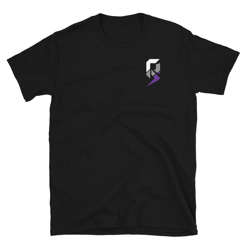 PRS Gaming Shirt