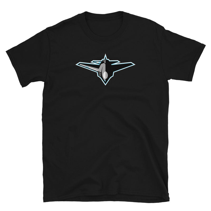 Columbus Aviators Shirt