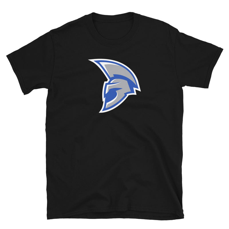 Orlando Sentinels Shirt
