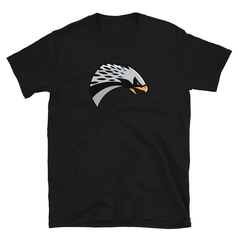 Portland Snowhawks Shirt
