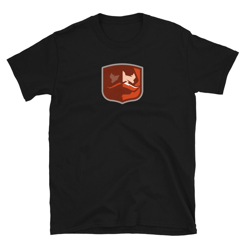 Salt Lake City Pioneers Shirt
