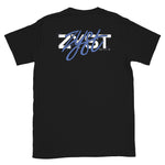 ZysT Spine Shirt