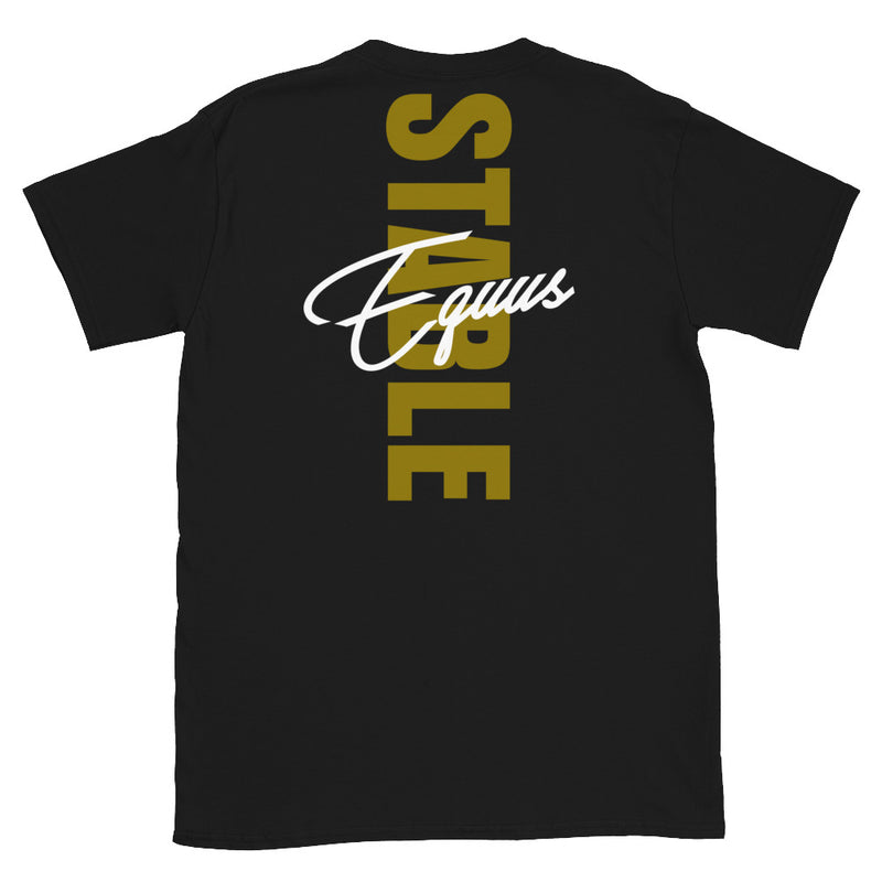 Equus Stable Shirt