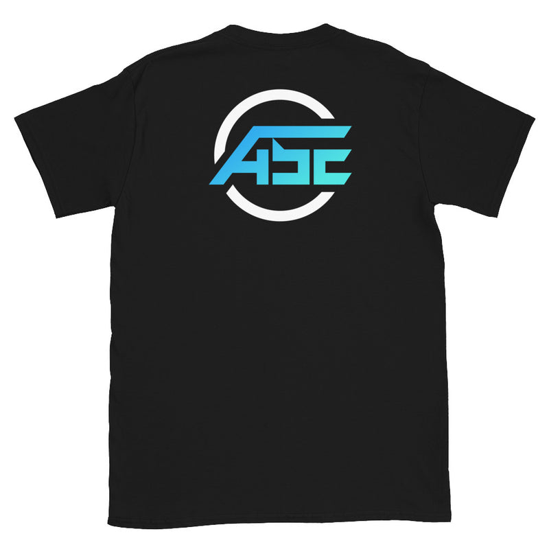 Aerstream eSports Shirt