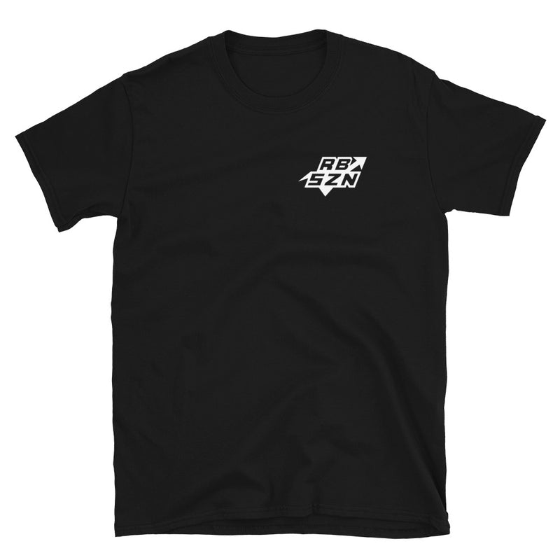 RBUprising Shirt