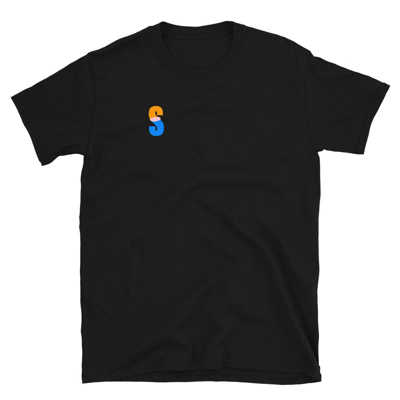 Snap² Shirt