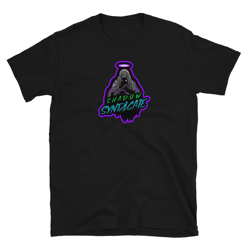 shadow syndicateGG Shirt