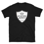 Empire Jerky Shirt