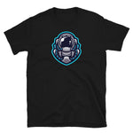 Dimensions Esports Shirt