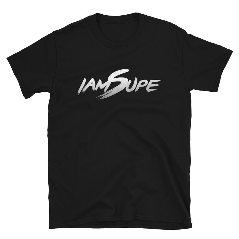 SUPE Shirt