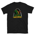 St Louis Archers Shirt