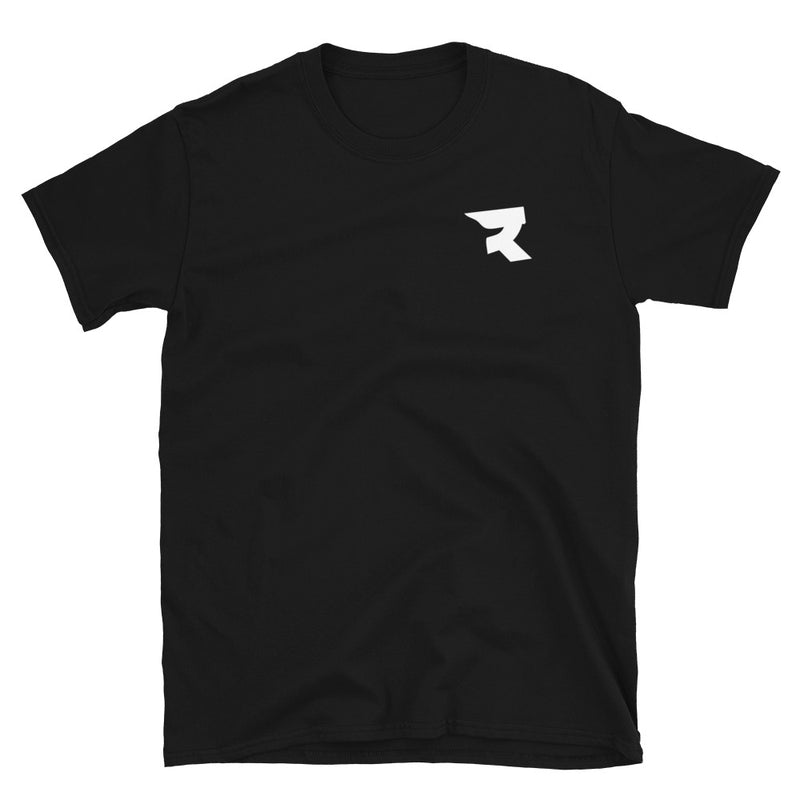 Ruse Citys Shirt