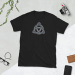 SnipersOfBond Shirt