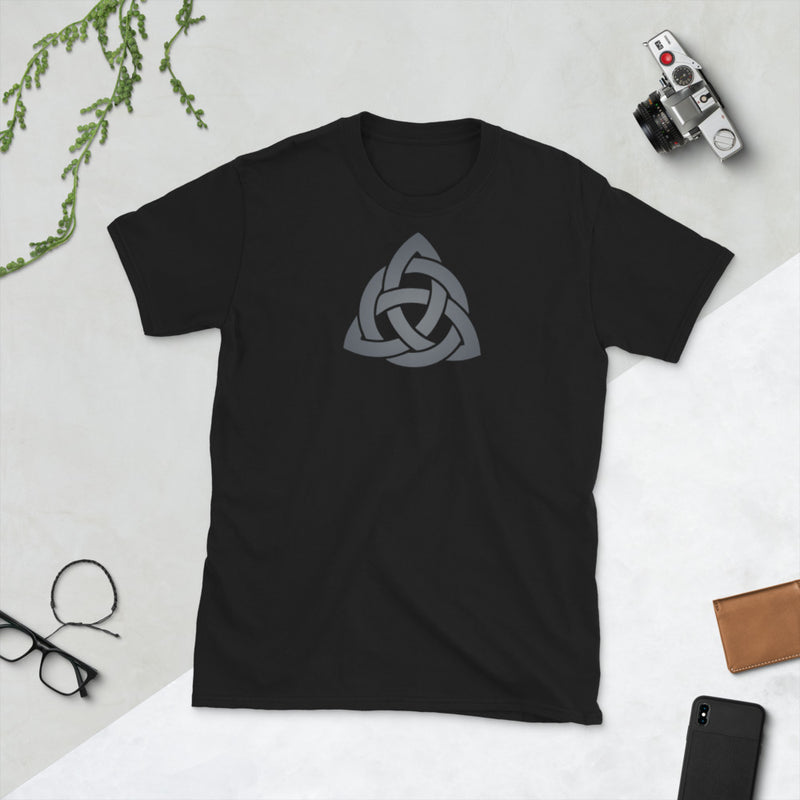 SnipersOfBond Shirt
