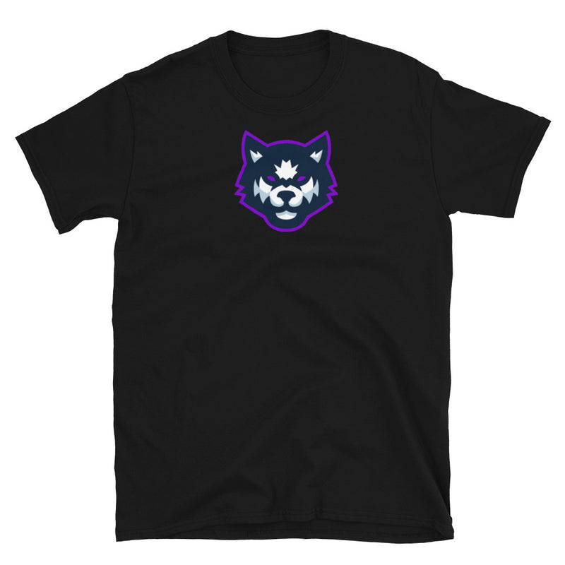 Team Mizar Shirt
