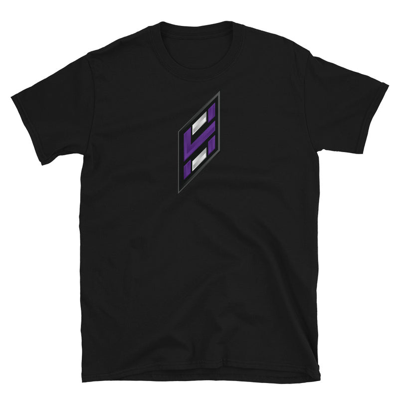 SortClan Shirt