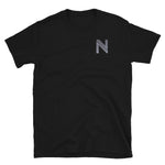 N8THY Shirt