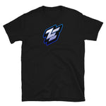 Zen Esports Shirt