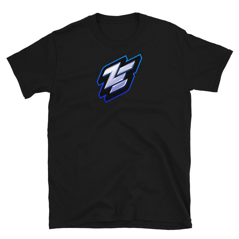 Zen Esports Shirt