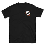 Recon 5 Shirt