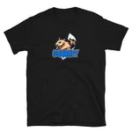 Squrrly Shirt