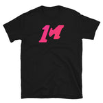 1Mentality Shirt