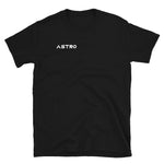 Team Astro Shirt