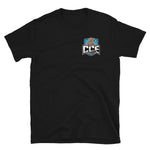 Champlain Esports Shirt