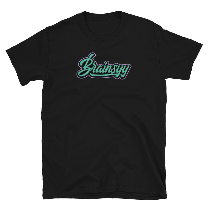 Brainsyy Shirt