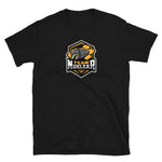 Team Nuklear Esports Shirt