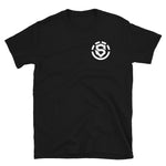 Sniperproof Shirt