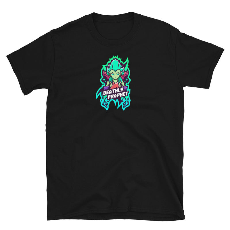 Deathly Prophet Shirt