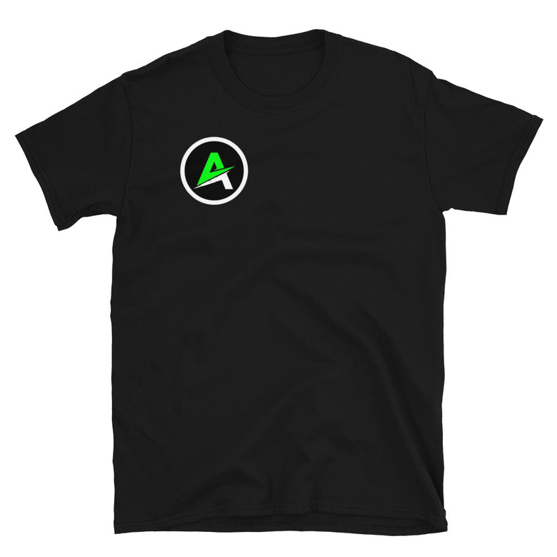 Team Aspen Shirt