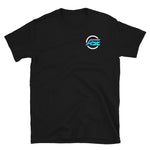 Aerstream eSports Shirt